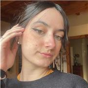 Personne disponible et motivée pour donner des cours !!